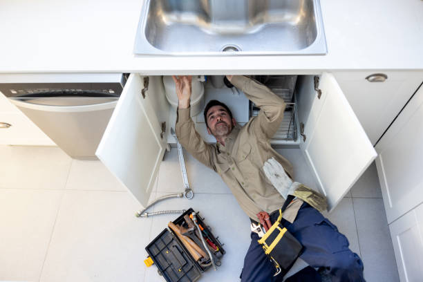 Best Boilers & Radiators  in Pickens, MS