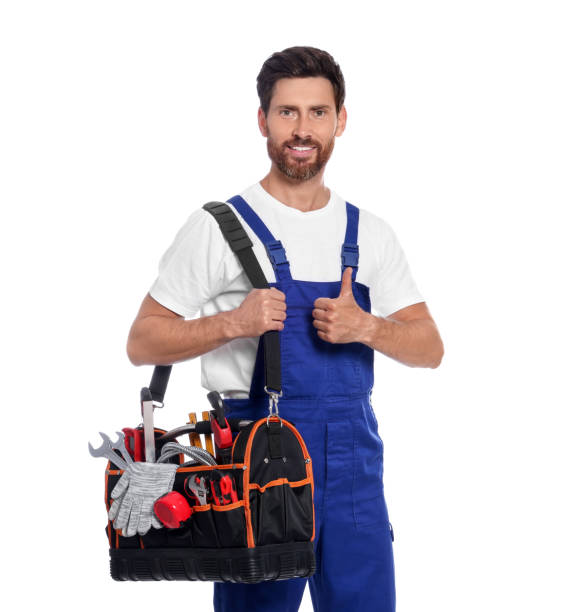 Best Gas Line Repair  in Pickens, MS